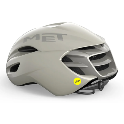 Kask rowerowy MET Manta MIPS L 58-61 cm