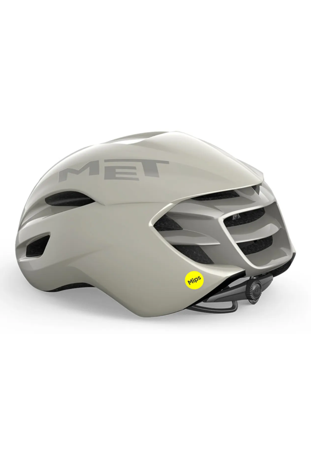 Kask rowerowy MET Manta MIPS L 58-61 cm