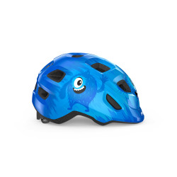 Kask dziecięcy MET Hooray XS 46-52 cm