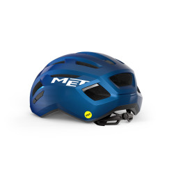 Kask rowerowy MET Vinci MIPS S 52-56 cm