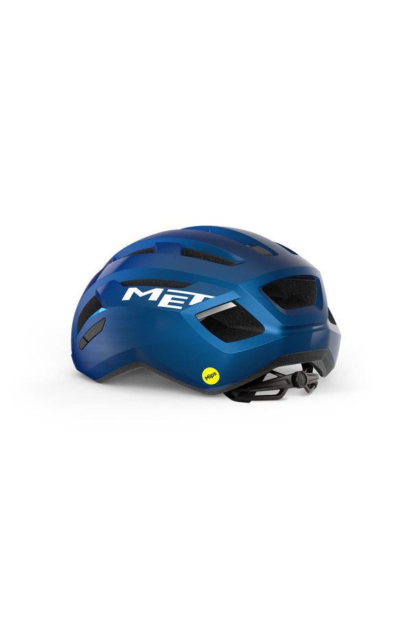 Kask rowerowy MET Vinci MIPS S 52-56 cm