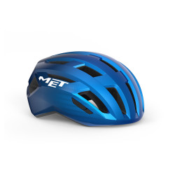 Kask rowerowy MET Vinci...