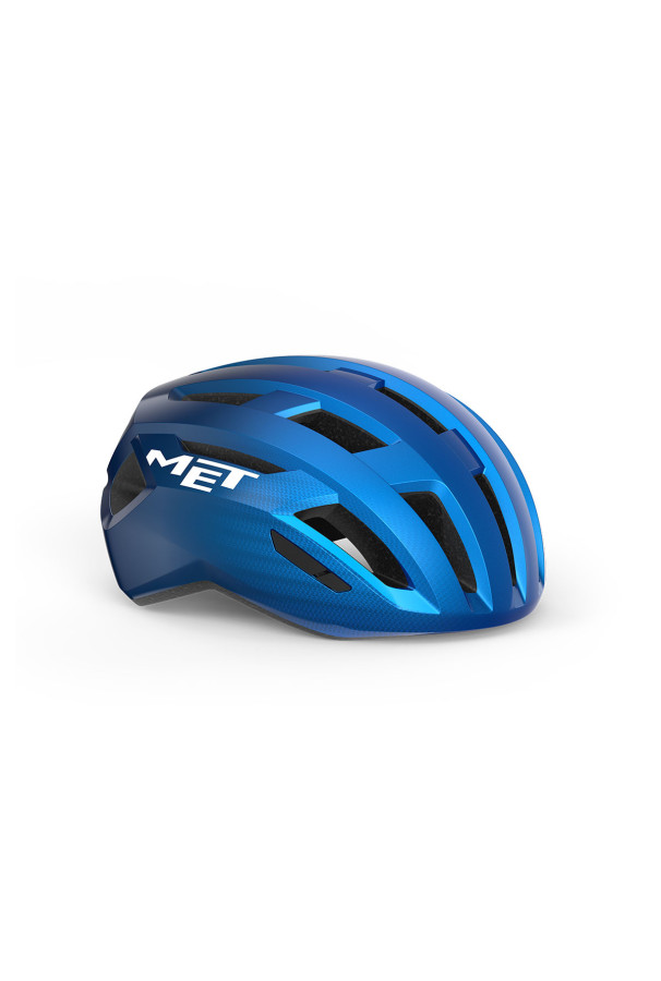 Kask rowerowy MET Vinci MIPS S 52-56 cm