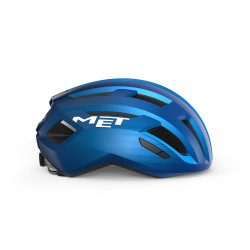 Kask rowerowy MET Vinci MIPS S 52-56 cm