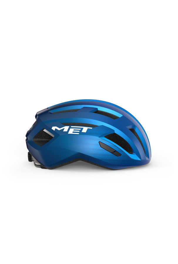Kask rowerowy MET Vinci MIPS S 52-56 cm
