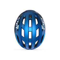 Kask rowerowy MET Vinci MIPS S 52-56 cm