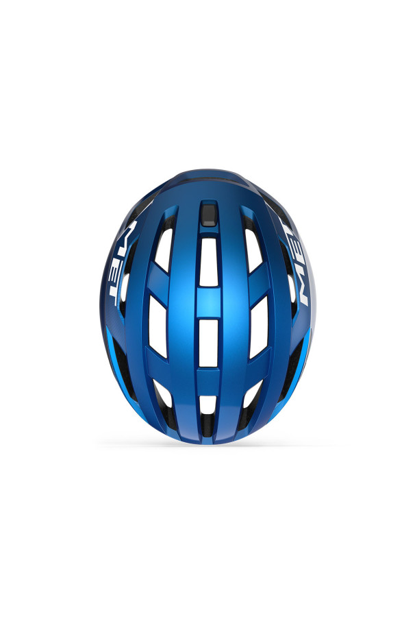 Kask rowerowy MET Vinci MIPS S 52-56 cm