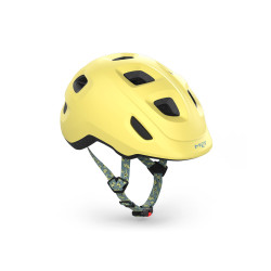 Kask dziecięcy MET Hooray...