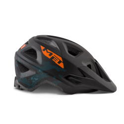 Kask rowerowy MET Eldar MIPS UNI 52-57 cm