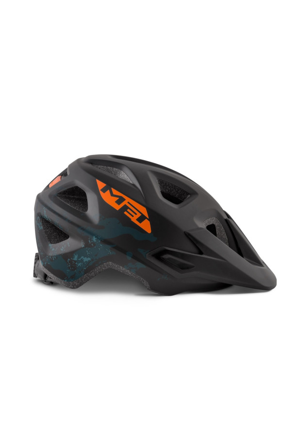 Kask rowerowy MET Eldar MIPS UNI 52-57 cm