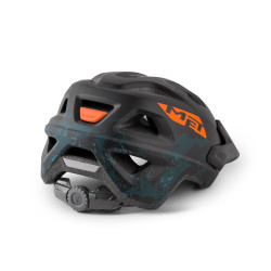 Kask rowerowy MET Eldar MIPS UNI 52-57 cm