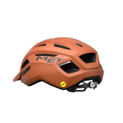 Kask rowerowy MET ALLROAD Mips WANDER S 52-56 cm