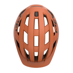 Kask rowerowy MET ALLROAD Mips WANDER S 52-56 cm