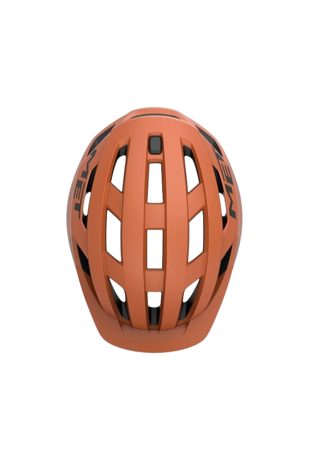 Kask rowerowy MET ALLROAD Mips WANDER S 52-56 cm