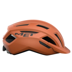 Kask rowerowy MET ALLROAD Mips WANDER S 52-56 cm