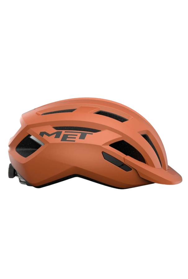Kask rowerowy MET ALLROAD Mips WANDER S 52-56 cm