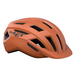 Kask rowerowy MET ALLROAD...