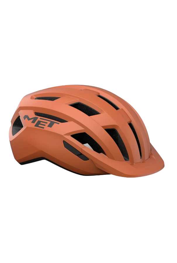 Kask rowerowy MET ALLROAD Mips WANDER S 52-56 cm