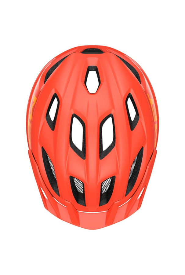 Kask rowerowy MET Crackerjack Uni 52-57 cm