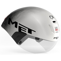 Kask rowerowy Aero...
