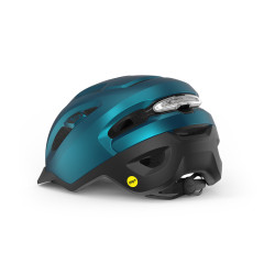 Kask rowerowy MET Urbex MIPS S 52-56 cm