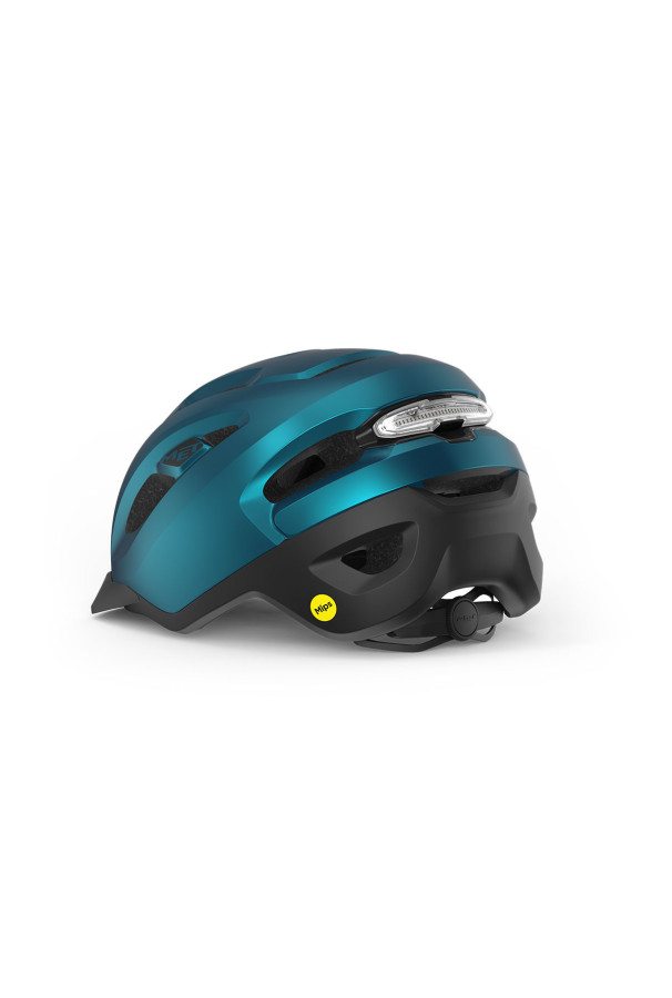 Kask rowerowy MET Urbex MIPS S 52-56 cm