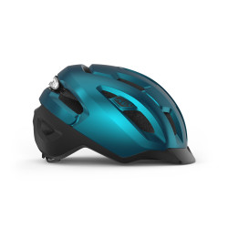Kask rowerowy MET Urbex MIPS S 52-56 cm