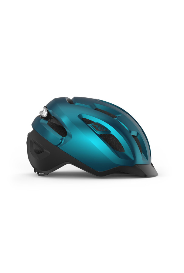 Kask rowerowy MET Urbex MIPS S 52-56 cm