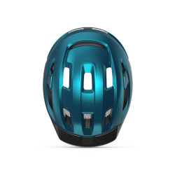 Kask rowerowy MET Urbex MIPS S 52-56 cm