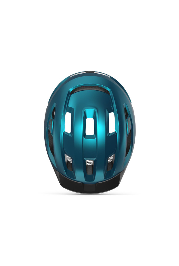 Kask rowerowy MET Urbex MIPS S 52-56 cm
