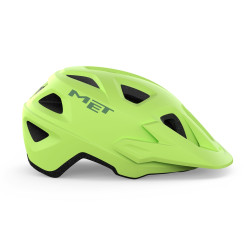 Kask rowerowy MET Eldar MIPS UNI 52-57 cm