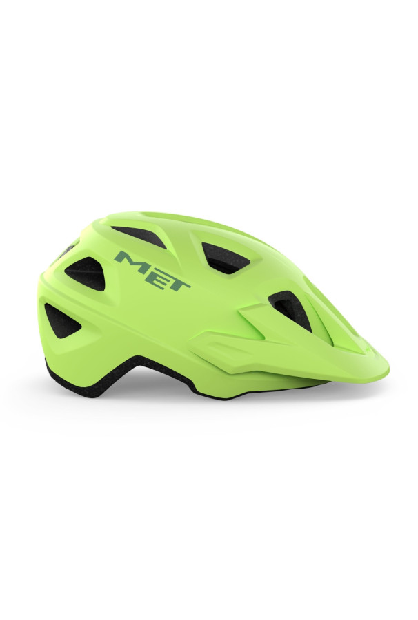 Kask rowerowy MET Eldar MIPS UNI 52-57 cm