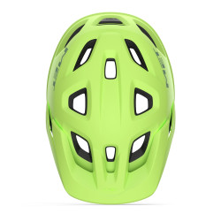 Kask rowerowy MET Eldar MIPS UNI 52-57 cm