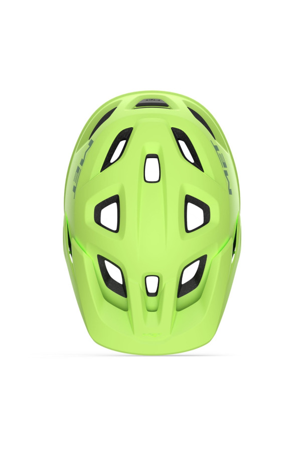 Kask rowerowy MET Eldar MIPS UNI 52-57 cm