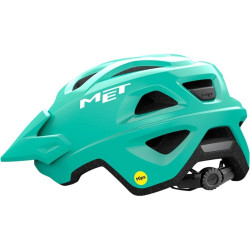 Kask rowerowy MET Eldar MIPS UNI 52-57 cm