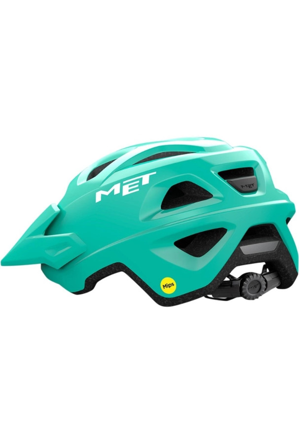 Kask rowerowy MET Eldar MIPS UNI 52-57 cm