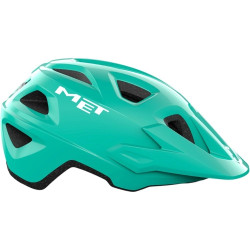 Kask rowerowy MET Eldar MIPS UNI 52-57 cm