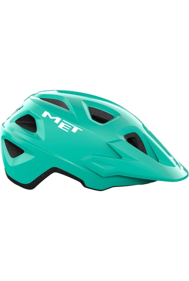 Kask rowerowy MET Eldar MIPS UNI 52-57 cm