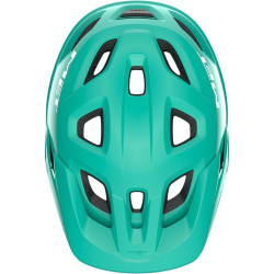 Kask rowerowy MET Eldar MIPS UNI 52-57 cm