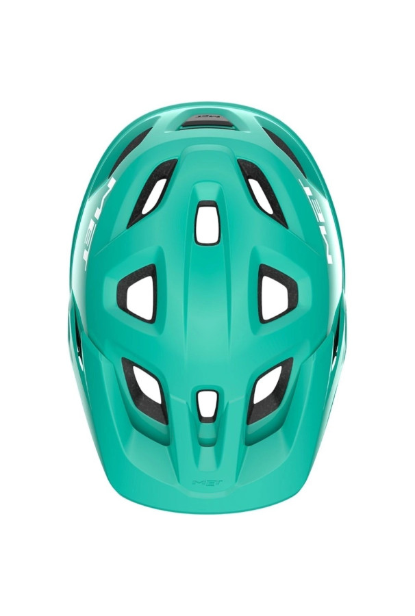 Kask rowerowy MET Eldar MIPS UNI 52-57 cm