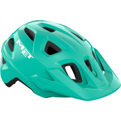 Kask rowerowy MET Eldar...