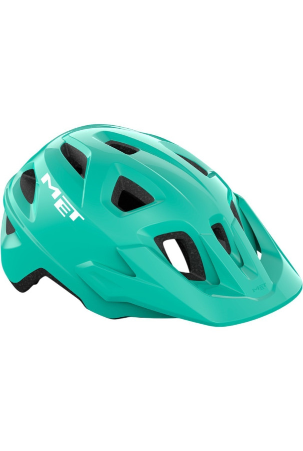 Kask rowerowy MET Eldar MIPS UNI 52-57 cm