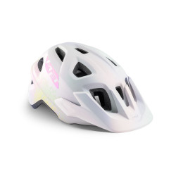 Kask rowerowy MET Eldar UNI...