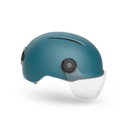 Kask rowerowy MET Vibe On MIPS L 58-61 cm