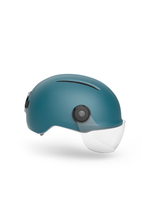 Kask rowerowy MET Vibe On MIPS L 58-61 cm