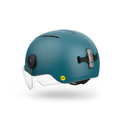 Kask rowerowy MET Vibe On MIPS L 58-61 cm