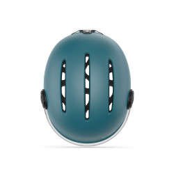 Kask rowerowy MET Vibe On MIPS L 58-61 cm