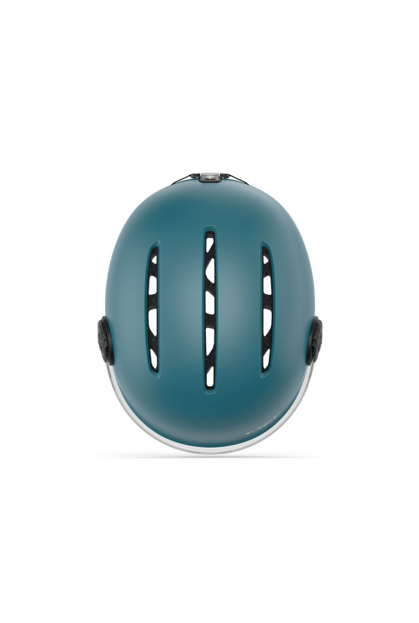 Kask rowerowy MET Vibe On MIPS L 58-61 cm