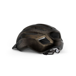 Kask rowerowy MET Allroad S 52-56 cm