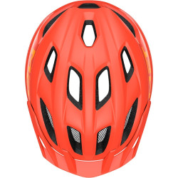 Kask rowerowy Crackerjack MIPS Uni 52-57 cm